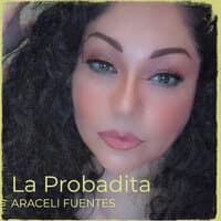 La Probadita