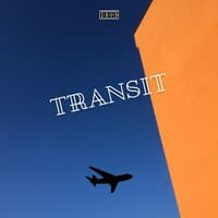 Transit