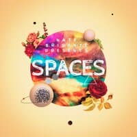 Spaces