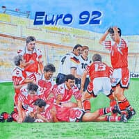 Euro92