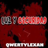 Luz Y Oscuridad