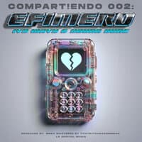 Compart!Endo 002: Efímero