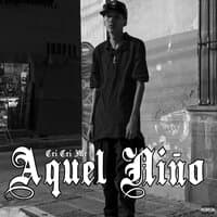 Aquel Niño