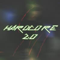 Hardcore 2.0