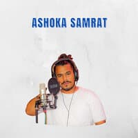 Ashoka Samrat