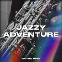 Jazzy Adventure