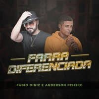 Farra Diferenciada