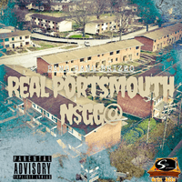 Real Portsmouth N$gg@