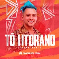 Tô Litorano