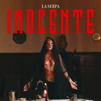 Inocente (La Serpa)