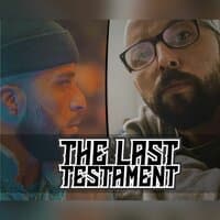 The Last Testament