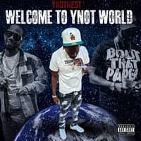 Welcome to Ynot World