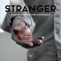 Stranger