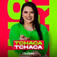 Tchaca Tchaca