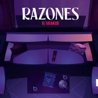 Razones