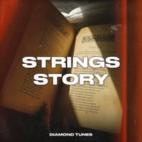 Strings Story