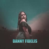 Danny Fidelis