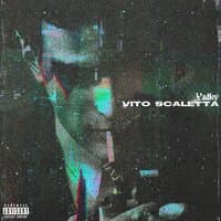 Vito Scaletta