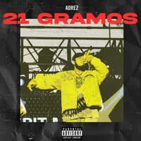 21 Gramos