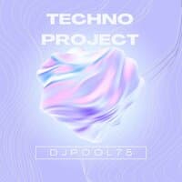 Technoproject