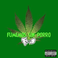 Fumemos un Porro