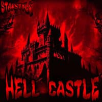 Hell Castle