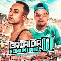 Cria da Comunidade II