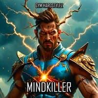 Mindkiller