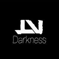 Darkness