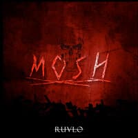 Mosh