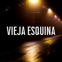 Vieja Esquina