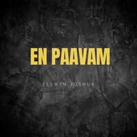 En Paavam