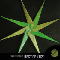 Hypnotic Room (Best of 2021)