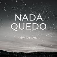 Nada Quedo