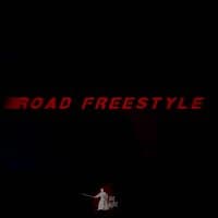 Road Freestyle