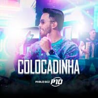 Colocadinha