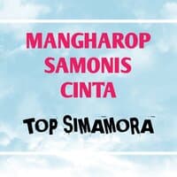 Mangharop Samonis Cinta