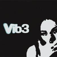 Vib3