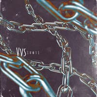 Vvs