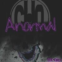 Anormal