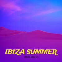 Ibiza Summer