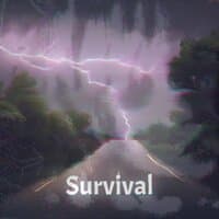 Survival