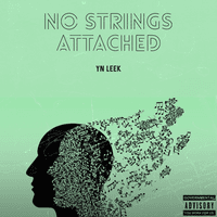 No Strings Attached