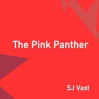 The Pink Panther