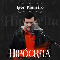 Hipócrita