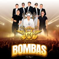 Bombas