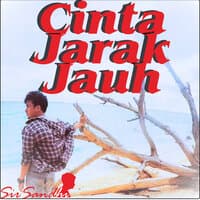 Cinta Jarak Jauh