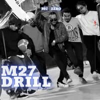 M27 Drill