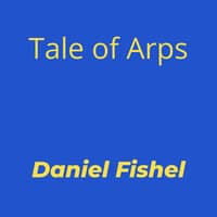 Tale of Arps