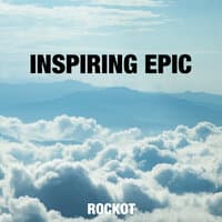 Inspiring Epic